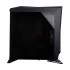 Corsair Carbide Series SPEC-OMEGA Casing in BD