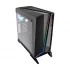 Corsair Carbide Series SPEC-OMEGA Casing Price in Bangladesh