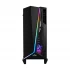 Corsair Carbide Series SPEC-OMEGA Casing in BD