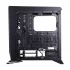 Corsair Carbide Series SPEC-OMEGA RGB Mid Tower Black (Tempered Glass Side Window) ATX Gaming Desktop Casing #CC-9011140-WW