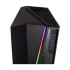 Corsair Carbide Series SPEC-OMEGA Casing Price in BD