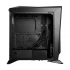 Corsair Carbide Series SPEC-OMEGA Casing specifications