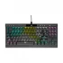CORSAIR Corsair Champion Series K70 RGB TKL Keyboard