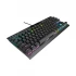 CORSAIR Corsair Champion Series K70 RGB TKL Keyboard Price in Bangladesh