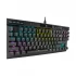 Corsair Champion Series K70 RGB TKL Keyboard