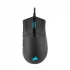 Corsair Champion Series SABRE RGB PRO Mouse