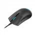 Corsair Champion Series SABRE RGB PRO Mouse Price in Bangladesh