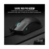 Corsair Champion Series SABRE RGB PRO Mouse in BD