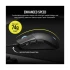 Corsair Champion Series SABRE RGB PRO Wired Black Gaming Mouse