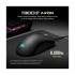 Corsair Champion Series SABRE RGB PRO Mouse specifications