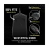 Corsair Champion Series SABRE RGB PRO Mouse Best Price