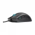 Corsair Champion Series SABRE RGB Wired Black Gaming Mouse #CH-9303111-AP