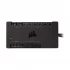 Corsair Commander PRO Casing Accessories