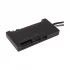 Corsair Commander PRO Casing Accessories Price in Bangladesh