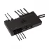 Corsair Commander PRO Casing Accessories in BD
