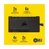 Corsair Commander PRO Smart RGB Lighting and Fan Speed Controller #CL-9011110-WW