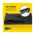 Corsair Commander PRO Casing Accessories Price in BD