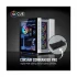 Corsair Commander PRO Casing Accessories specifications