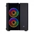 Corsair Crystal Series 280X RGB Casing