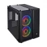 Corsair Crystal Series 280X RGB Casing Price in Bangladesh