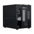 Corsair Crystal Series 280X RGB Casing Price in BD