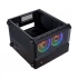 Corsair Crystal Series 280X RGB Casing Best Price