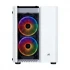 Corsair Crystal Series 280X White Casing