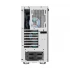 Corsair Crystal Series 465X All Brands Price in BD