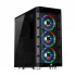 Corsair Crystal Series 465X RGB Casing