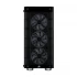 Corsair Crystal Series 465X RGB Casing in BD
