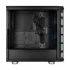 Corsair Crystal Series 465X RGB Black Mid Tower Smart Desktop Casing