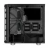 Corsair Crystal Series 465X RGB Casing specifications