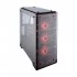 Corsair crystal series 570X RGB Casing Price in Bangladesh