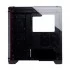 Corsair crystal series 570X RGB Casing in BD