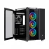 CORSAIR Corsair Crystal Series 680X RGB All Brands Price in Bangladesh