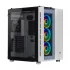 Corsair Crystal Series 680X RGB Casing