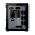 Corsair Crystal Series 680X RGB Casing Price in Bangladesh