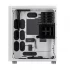Corsair Crystal Series 680X RGB Casing in BD