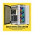 Corsair Crystal Series 680X RGB Casing Price in BD