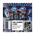Corsair Crystal Series 680X RGB Casing specifications