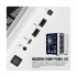 Corsair Crystal Series 680X RGB Casing Best Price