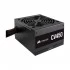 Corsair CV Series CV450 Power Supply
