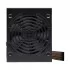 Corsair CV Series CV450 Power Supply Price in Bangladesh