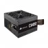 Corsair CV Series CV450 Power Supply in BD