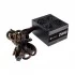 Corsair CV Series CV450 Power Supply Price in BD