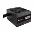 Corsair CV Series CV550 Power Supply