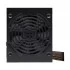 Corsair CV Series CV550 Power Supply Price in Bangladesh