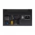 Corsair CV Series CV550 550W 80 Plus Bronze Certified Non-Modular Power Supply #CP-9020210-UK/CP-9020210-IN