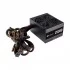 Corsair CV Series CV550 Power Supply Price in BD