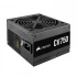 CORSAIR Corsair CV Series CV750 Power Supply